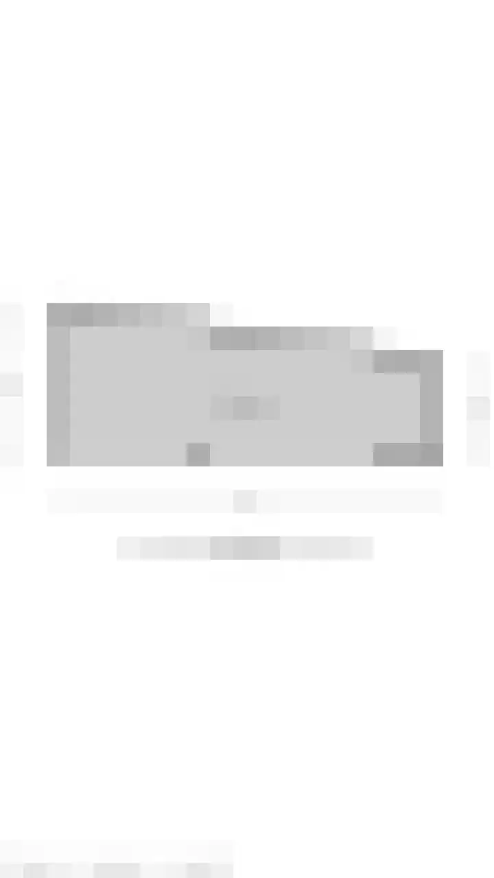 Mandoline 9 Klaaswaal thumbnail 64