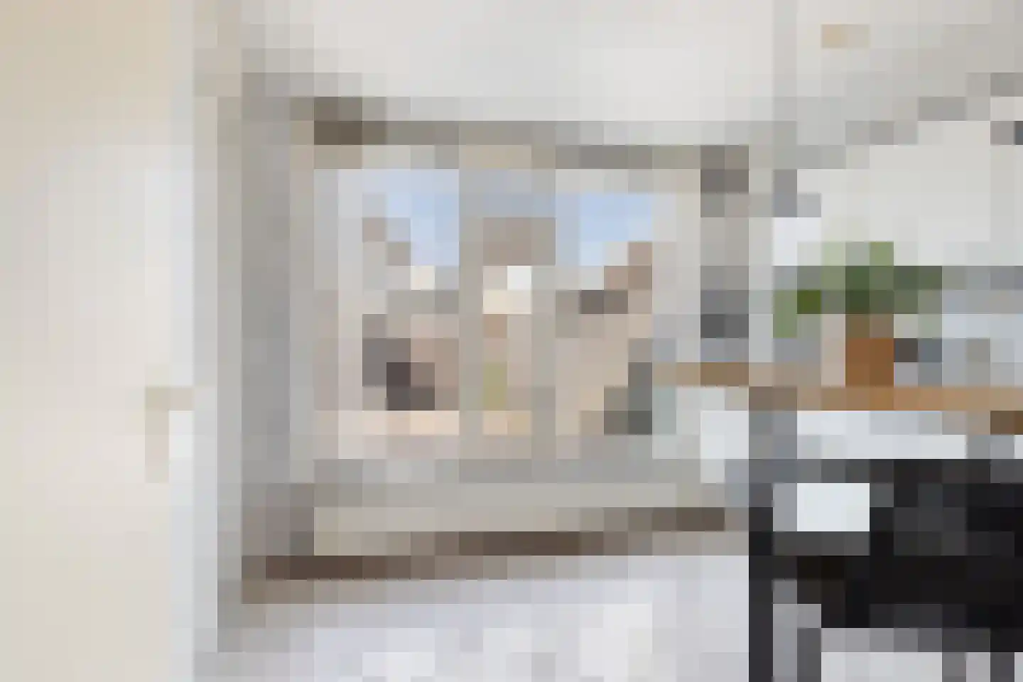 Mandolinehof 8 Barendrecht thumbnail 13