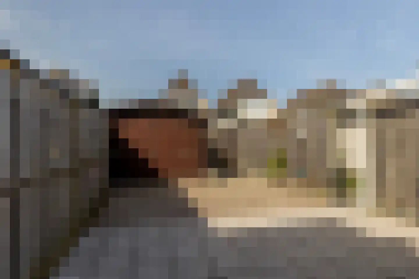Mandolinehof 8 Barendrecht thumbnail 30