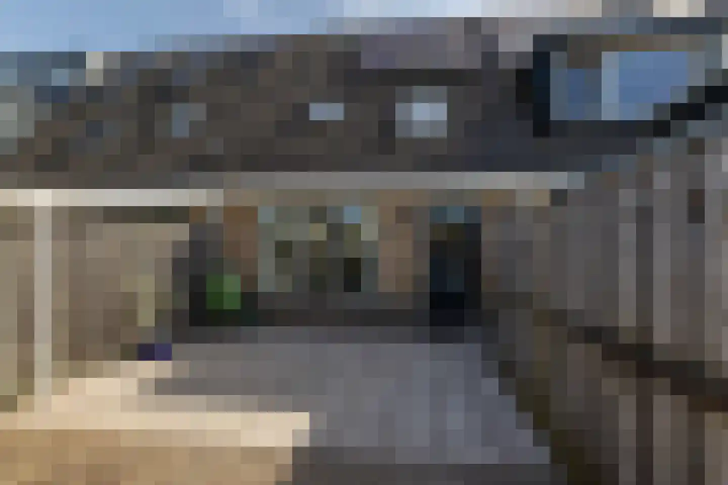Mandolinehof 8 Barendrecht thumbnail 31