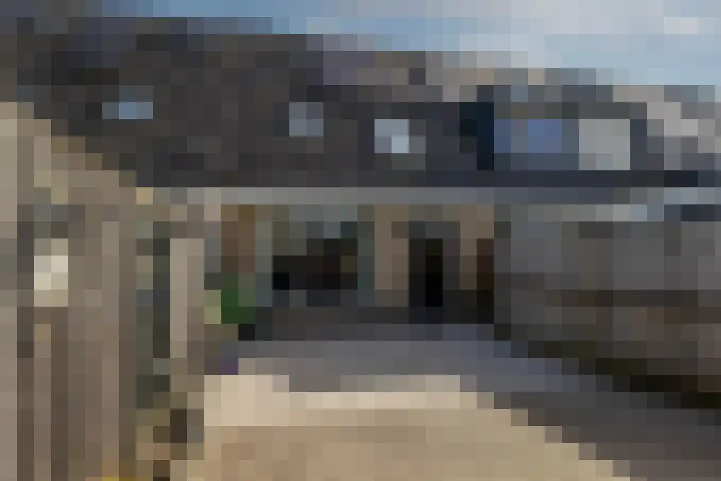 Mandolinehof 8 Barendrecht thumbnail 32