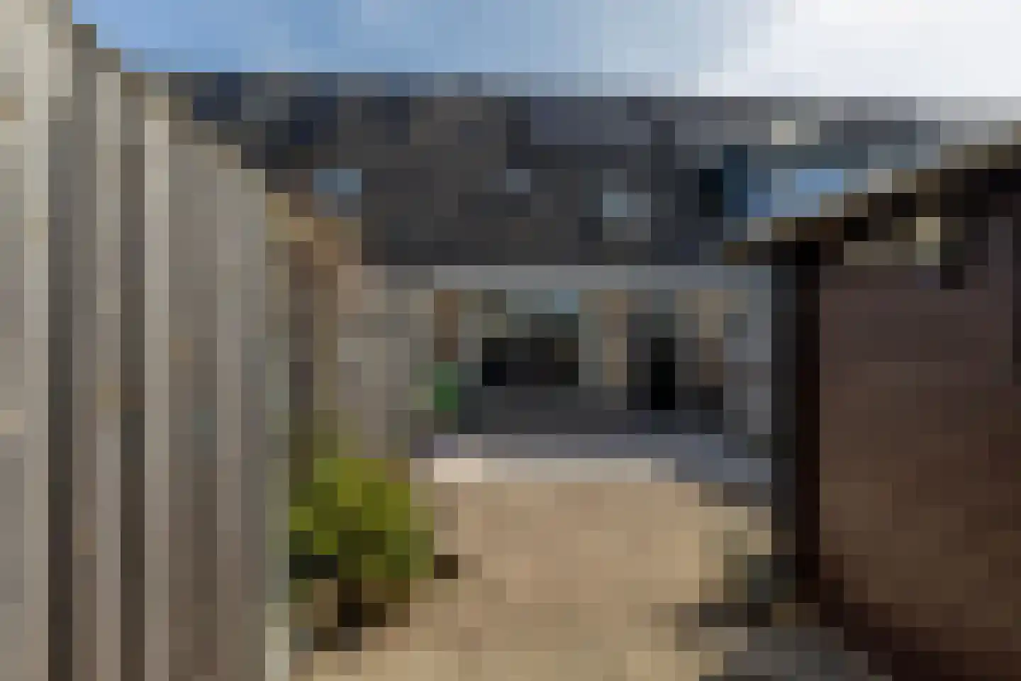 Mandolinehof 8 Barendrecht thumbnail 33
