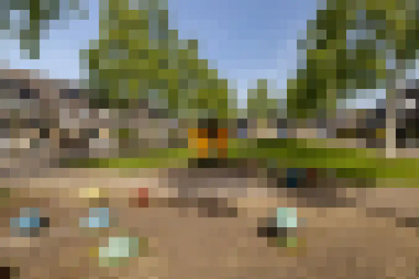 Mandolinehof 8 Barendrecht thumbnail 35