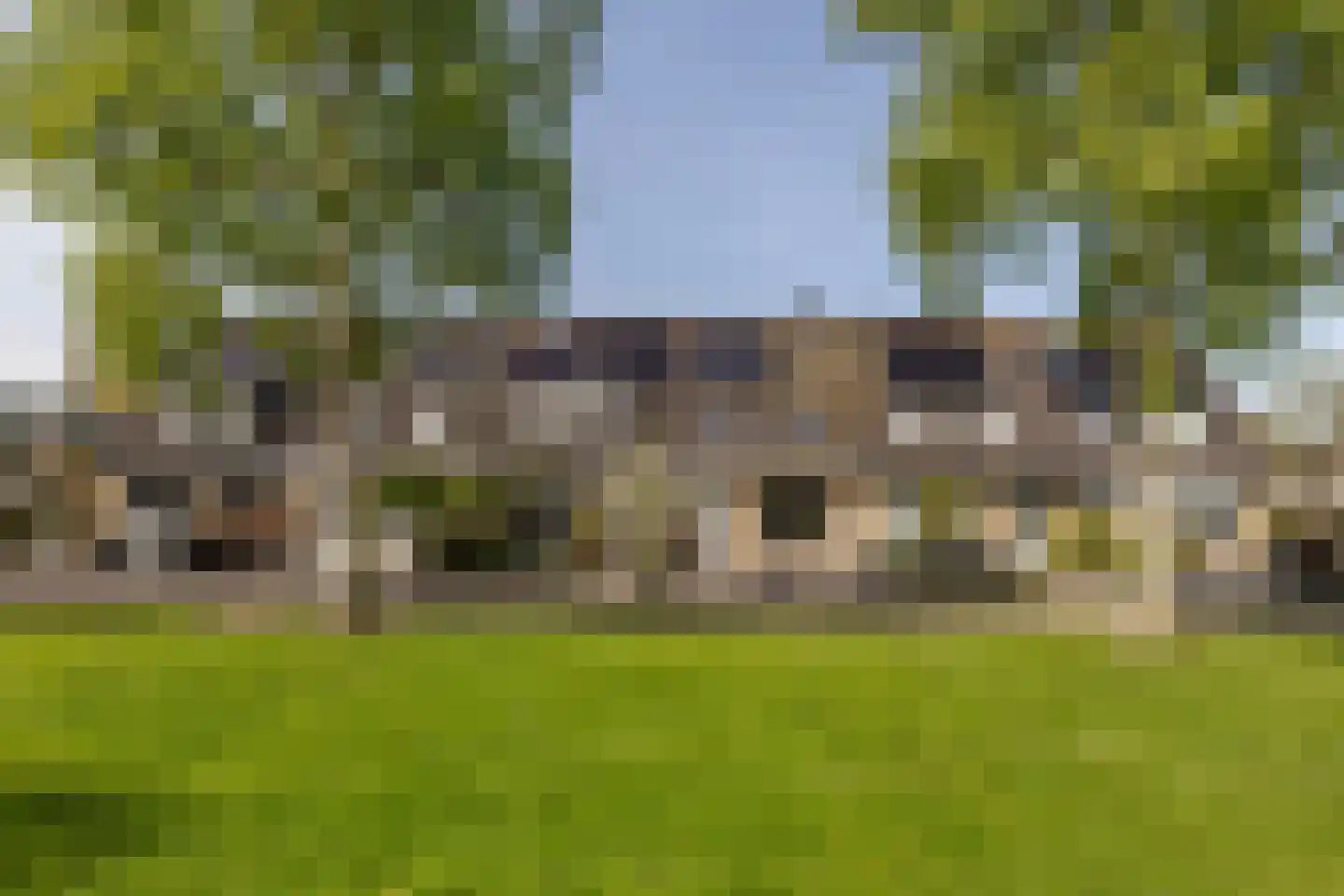 Mandolinehof 8 Barendrecht thumbnail 36