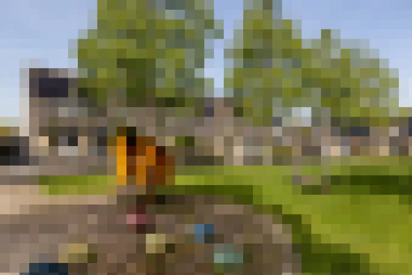 Mandolinehof 8 Barendrecht thumbnail 37