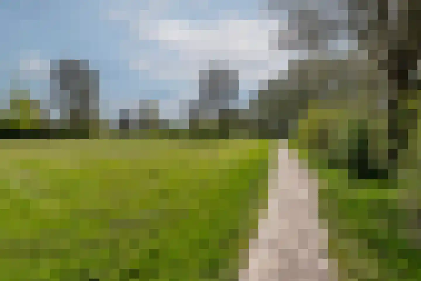 Mandolinehof 8 Barendrecht thumbnail 38