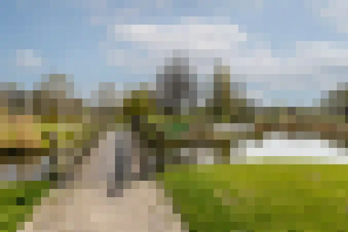 Mandolinehof 8 Barendrecht thumbnail 39