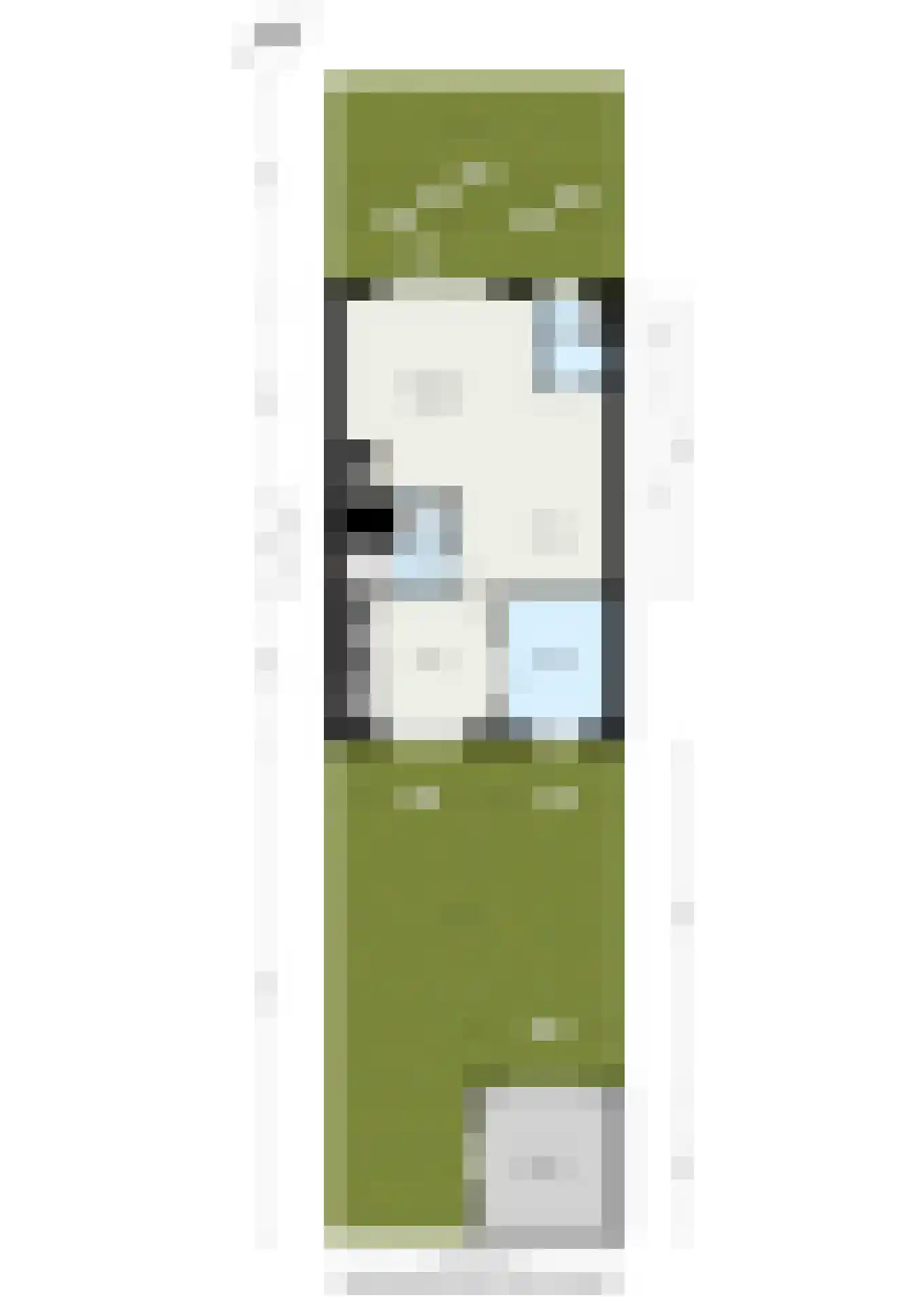 Mandolinehof 8 Barendrecht thumbnail 40