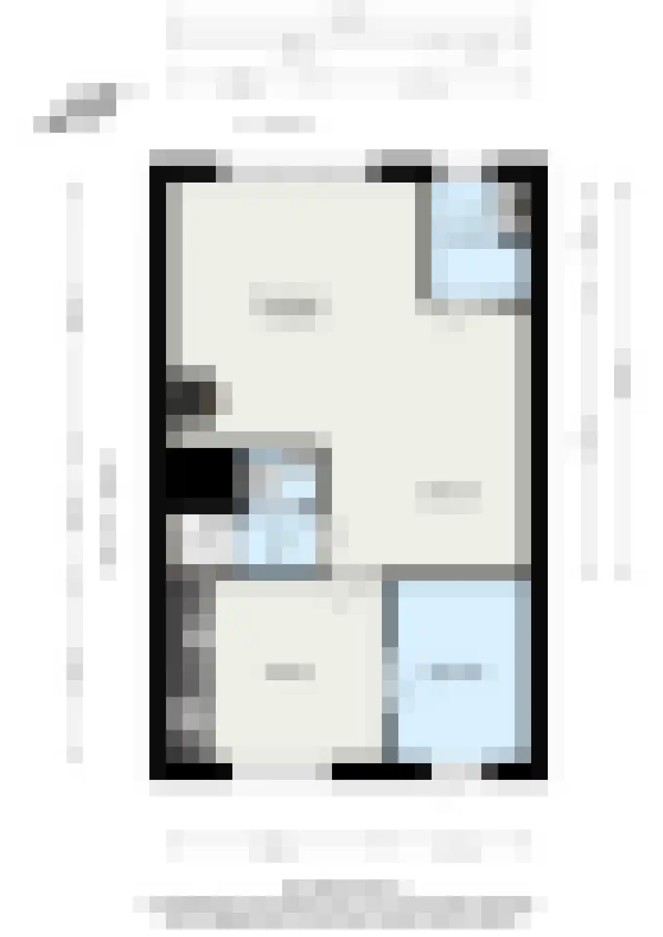 Mandolinehof 8 Barendrecht thumbnail 41