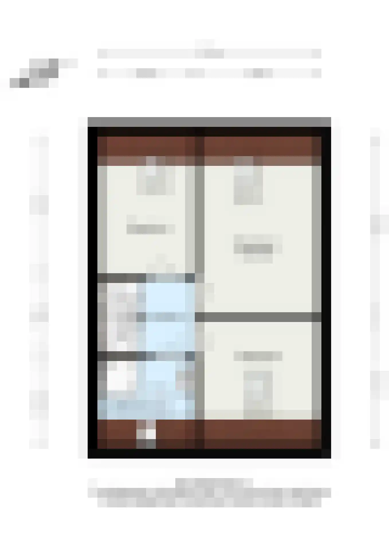 Mandolinehof 8 Barendrecht thumbnail 42