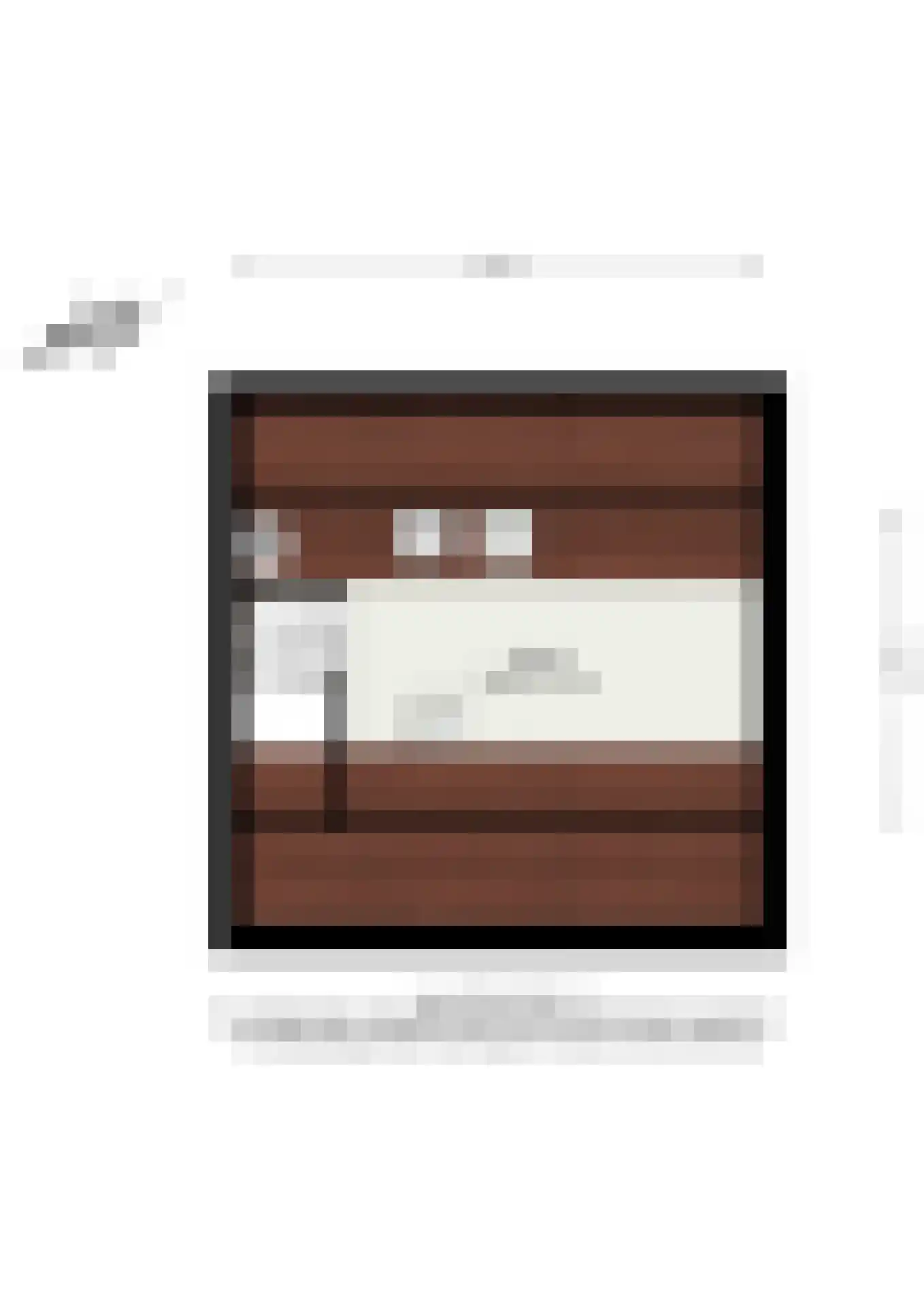 Mandolinehof 8 Barendrecht thumbnail 43