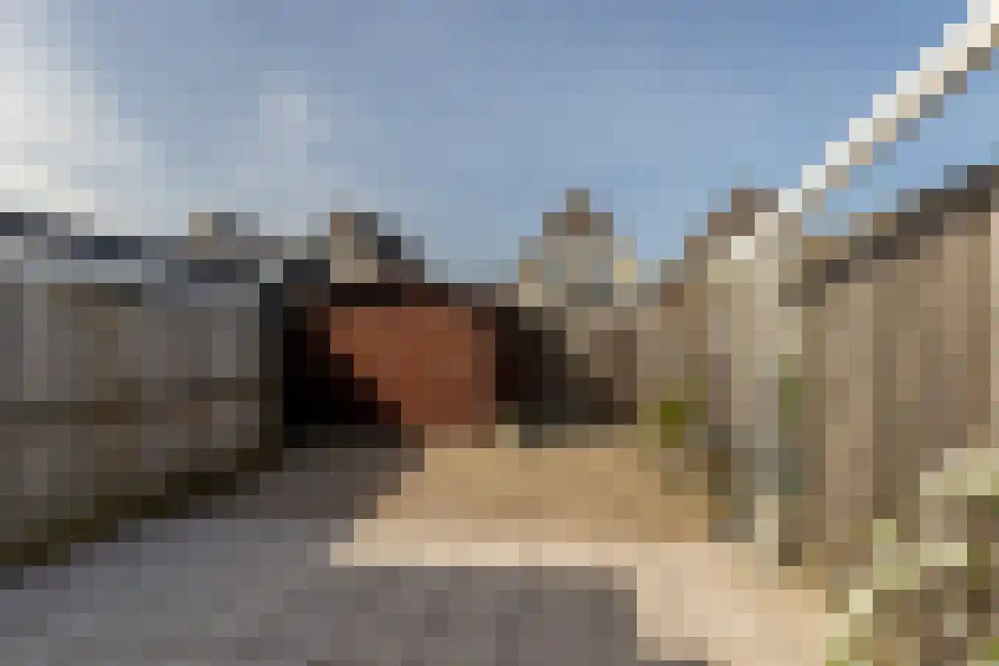 Mandolinehof 8 Barendrecht thumbnail 5