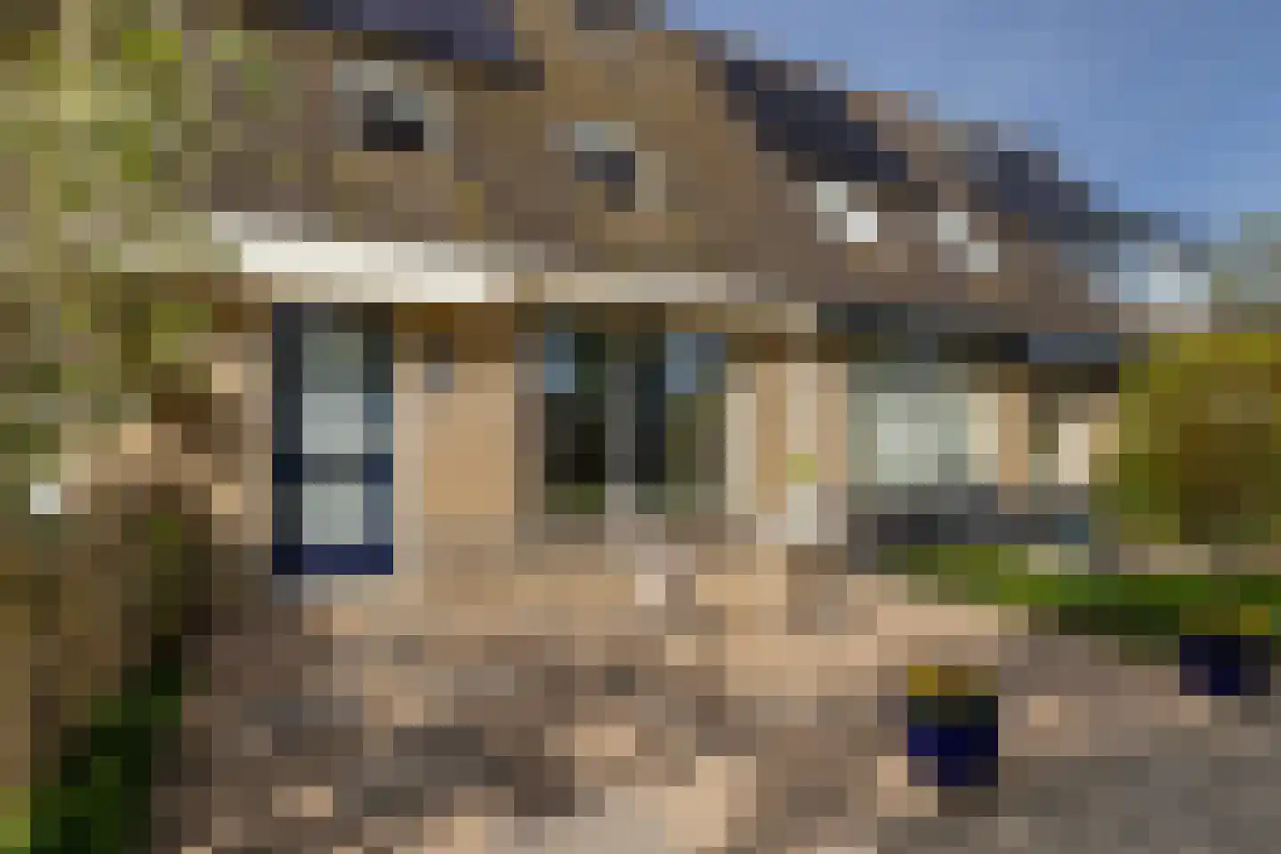Mandolinehof 8 Barendrecht thumbnail 7