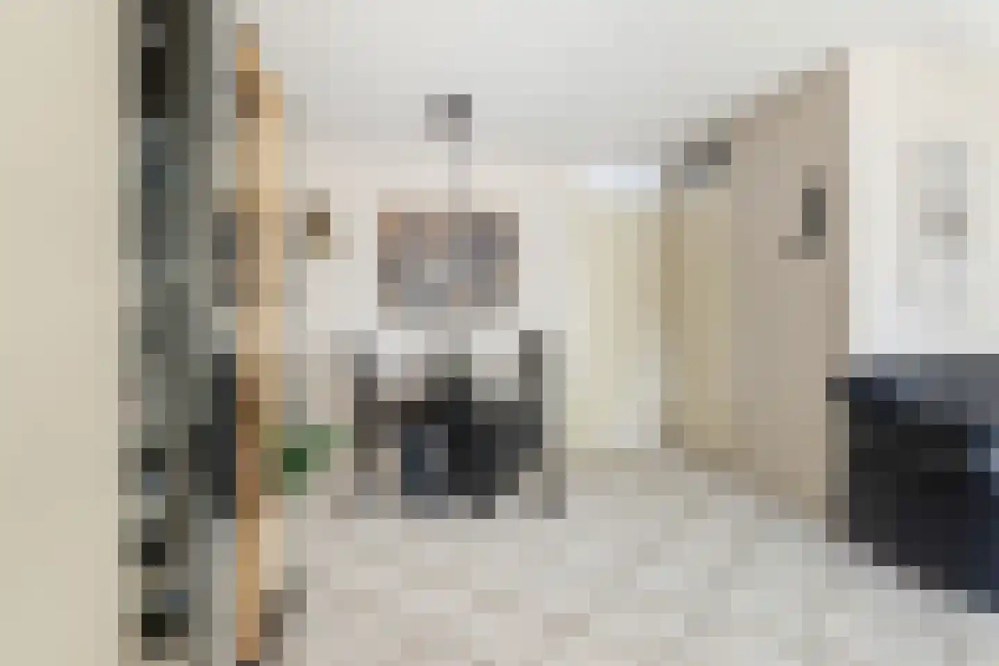 Mandolinehof 8 Barendrecht thumbnail 8