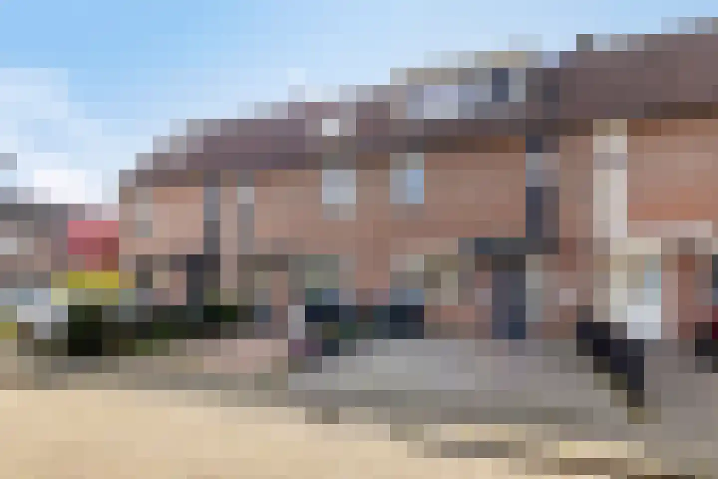 Mandolinestraat 17 Spijkenisse