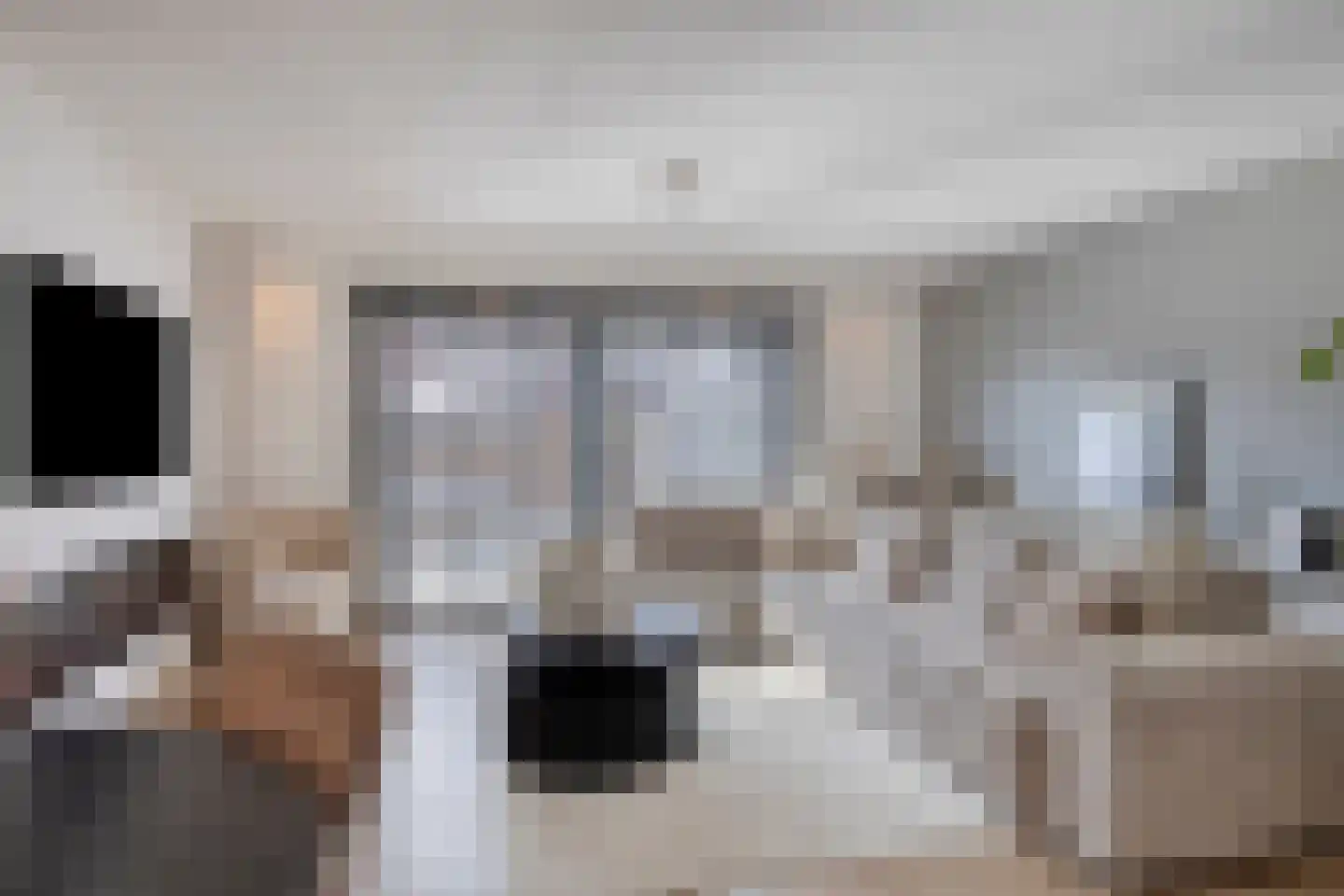 Mandolinestraat 17 Spijkenisse thumbnail 11