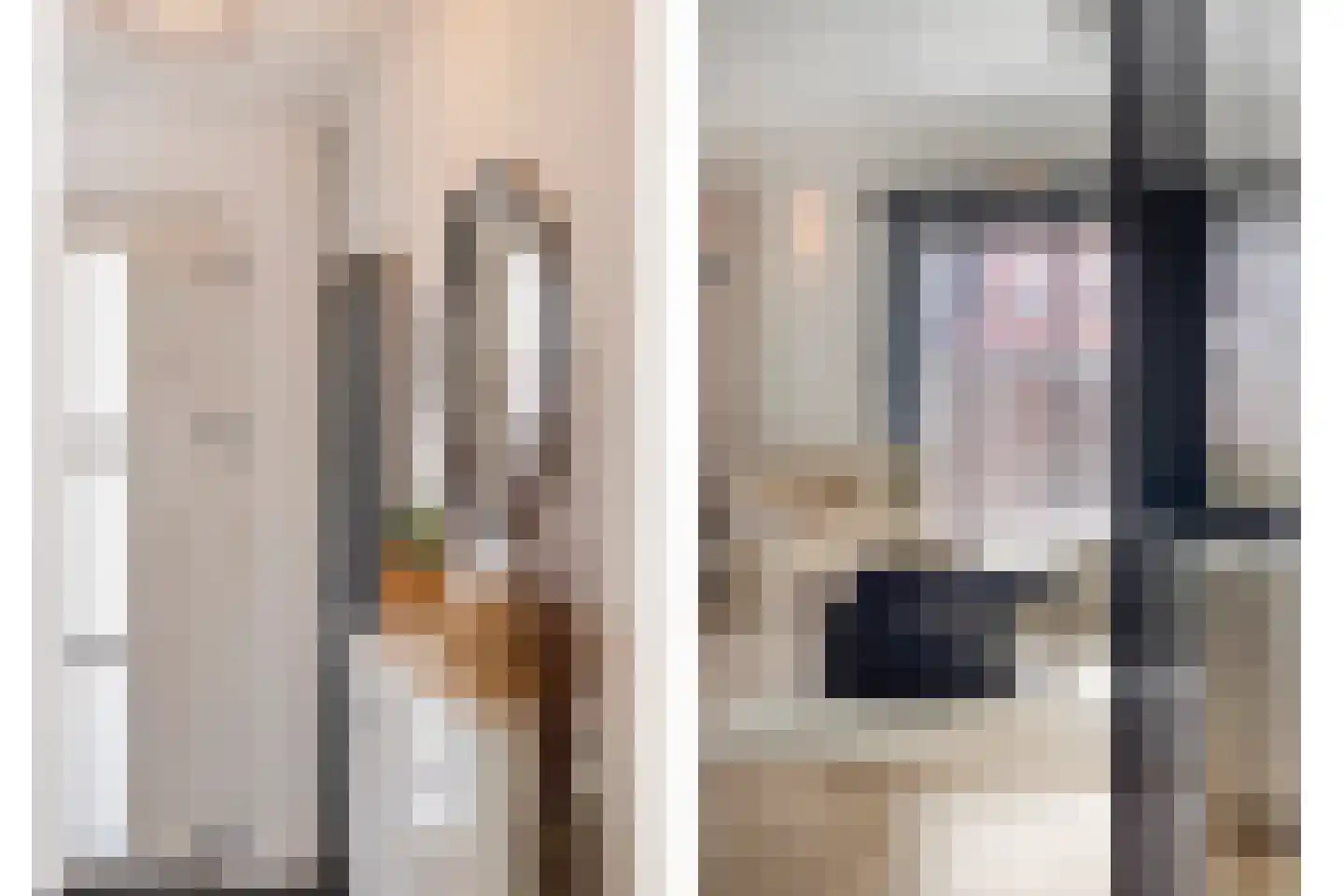 Mandolinestraat 17 Spijkenisse thumbnail 16