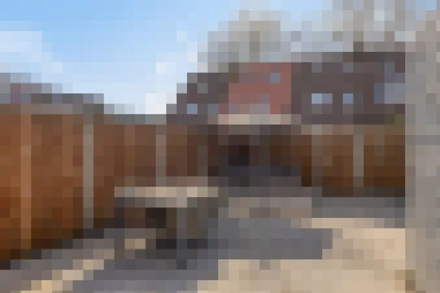 Mandolinestraat 17 Spijkenisse thumbnail 17