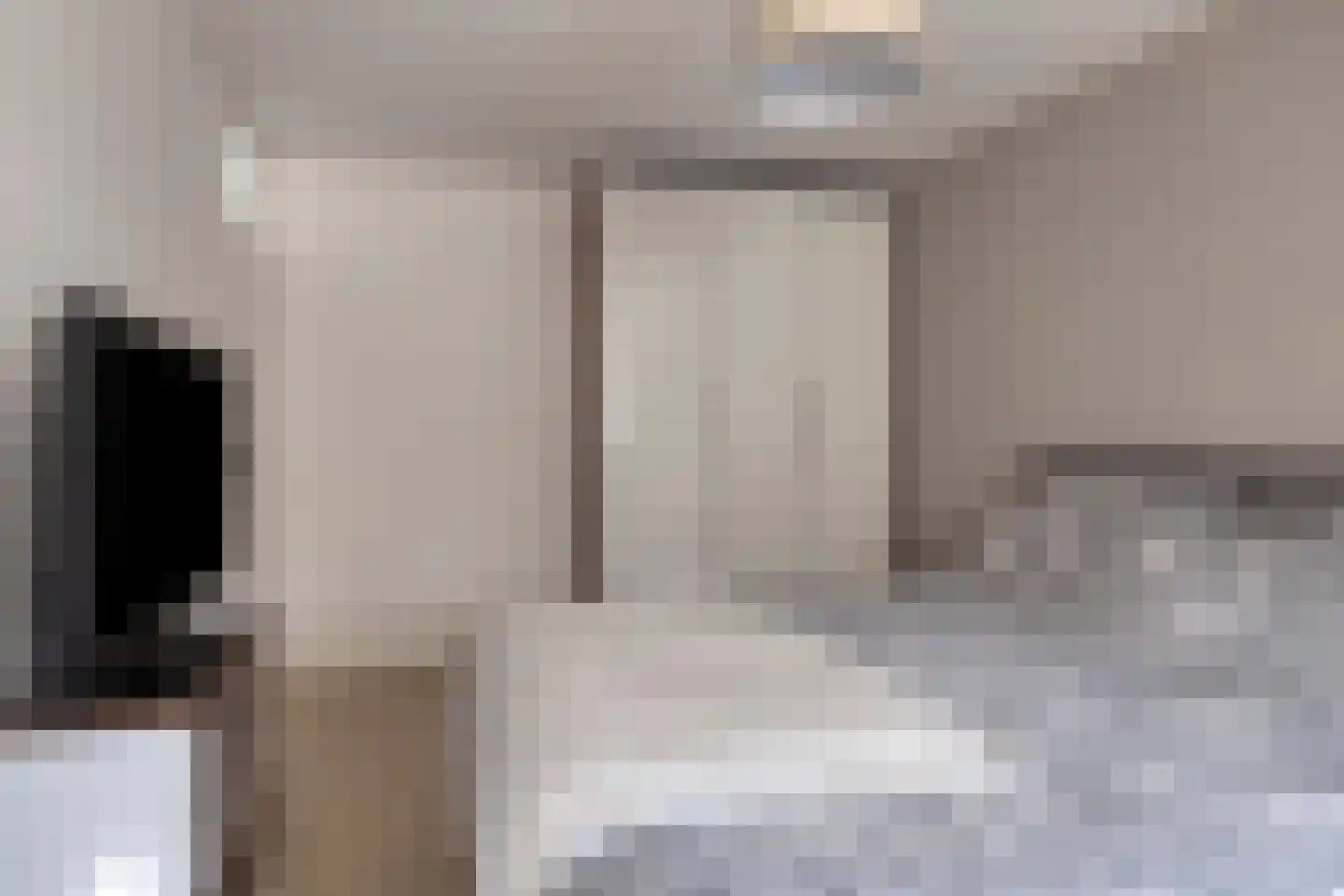 Mandolinestraat 17 Spijkenisse thumbnail 18