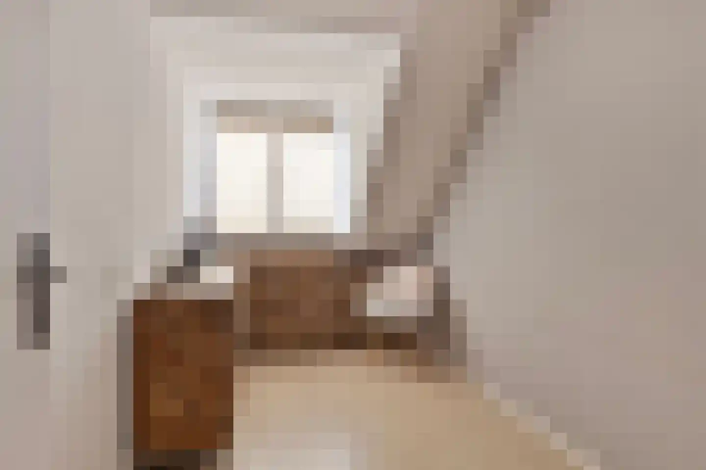 Mandolinestraat 17 Spijkenisse thumbnail 20