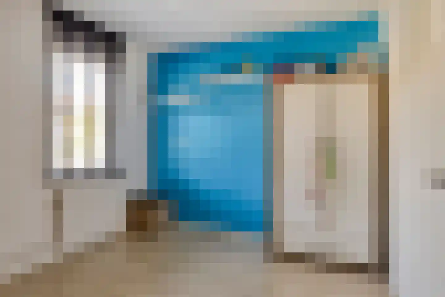 Mandolinestraat 17 Spijkenisse thumbnail 21