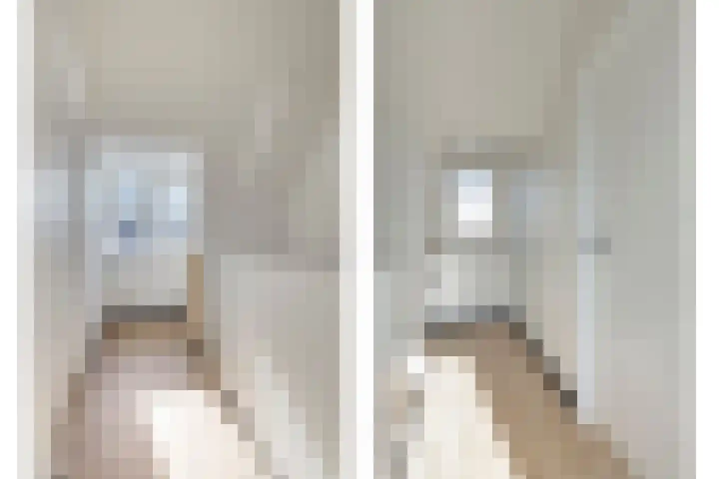 Mandolinestraat 17 Spijkenisse thumbnail 22