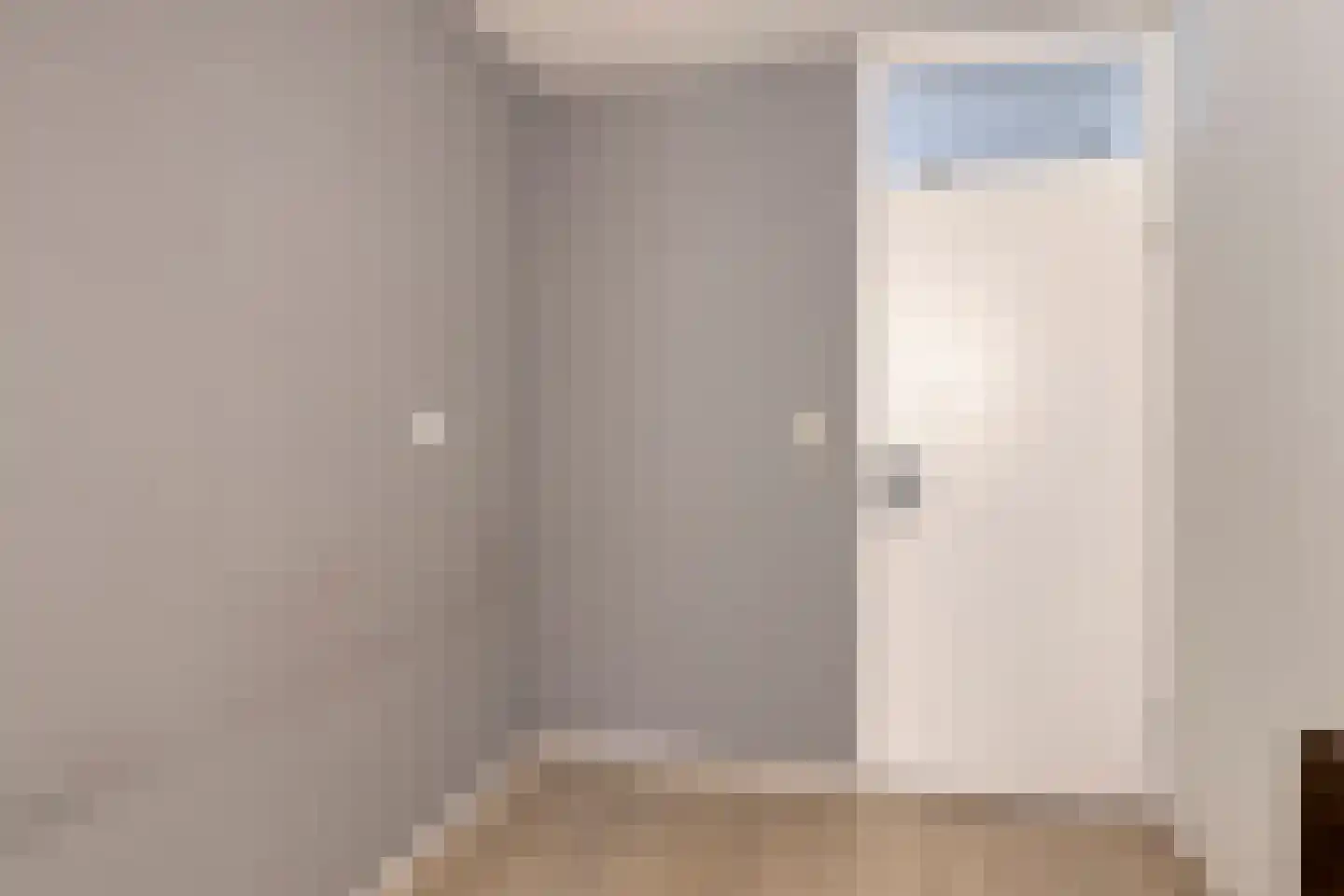 Mandolinestraat 17 Spijkenisse thumbnail 23