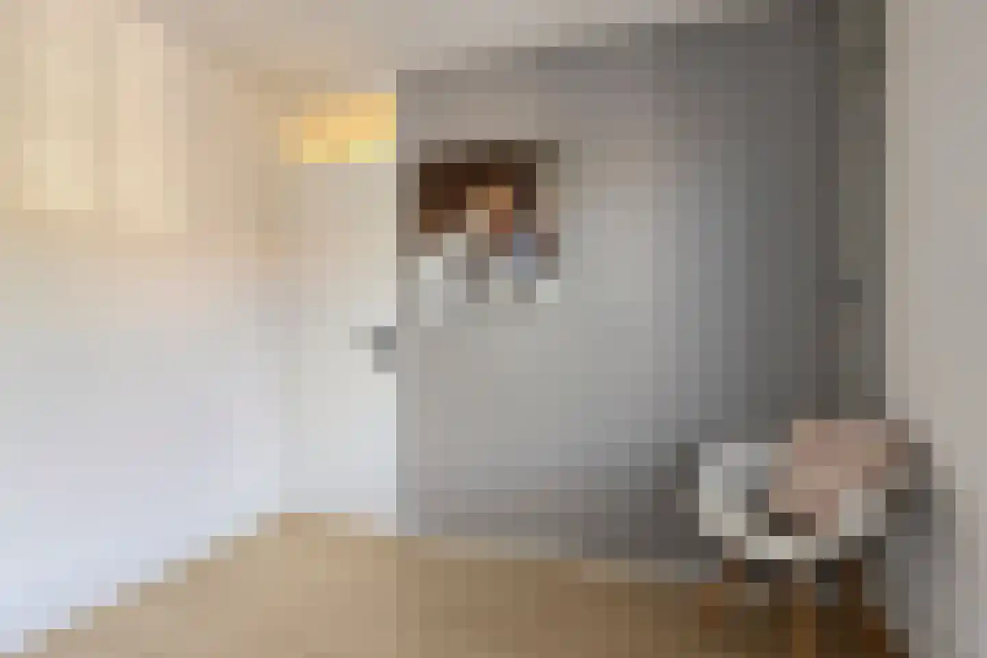 Mandolinestraat 17 Spijkenisse thumbnail 24