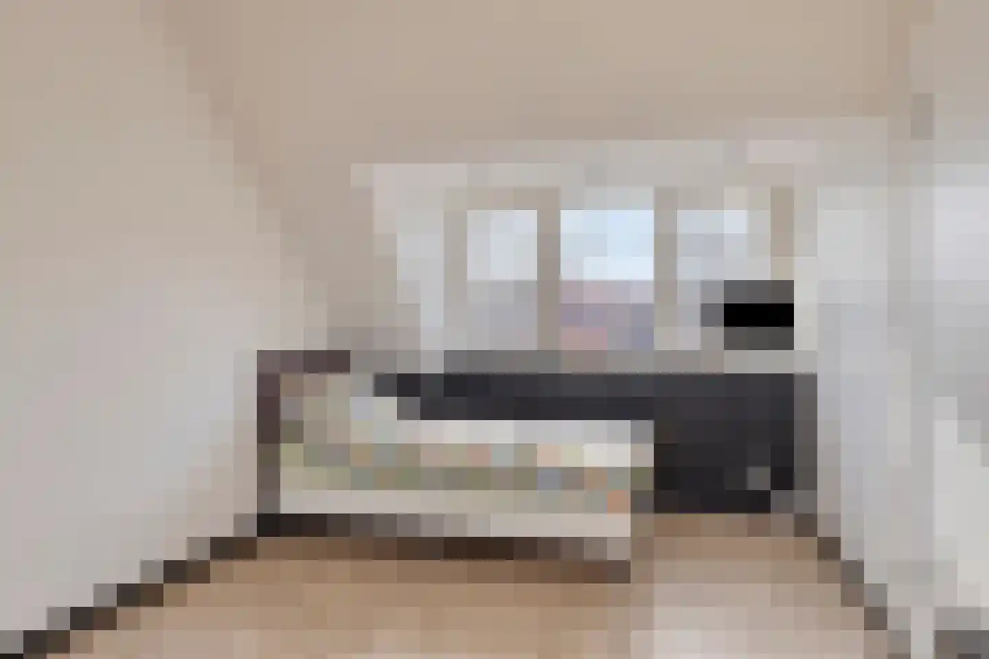 Mandolinestraat 17 Spijkenisse thumbnail 25