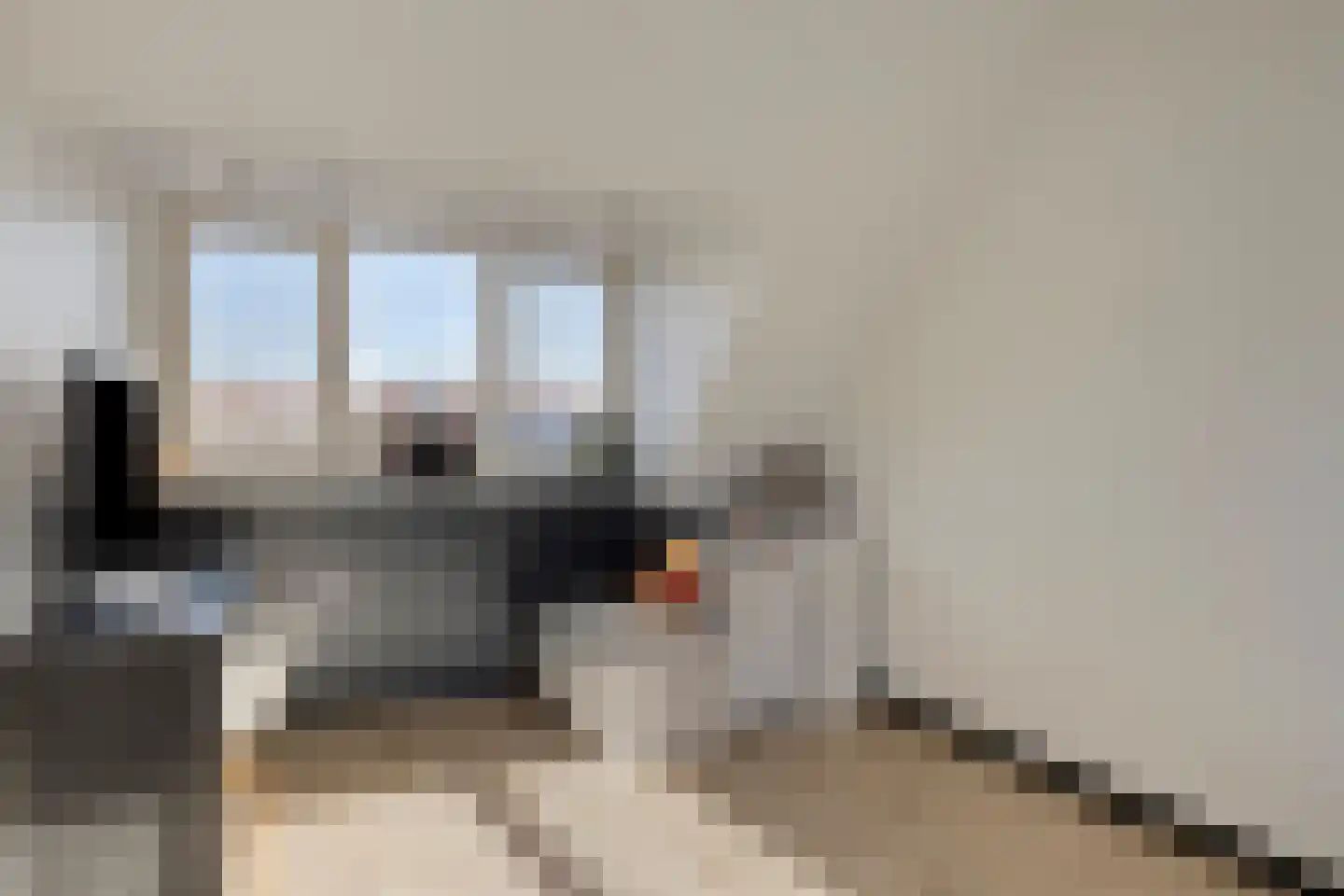 Mandolinestraat 17 Spijkenisse thumbnail 26