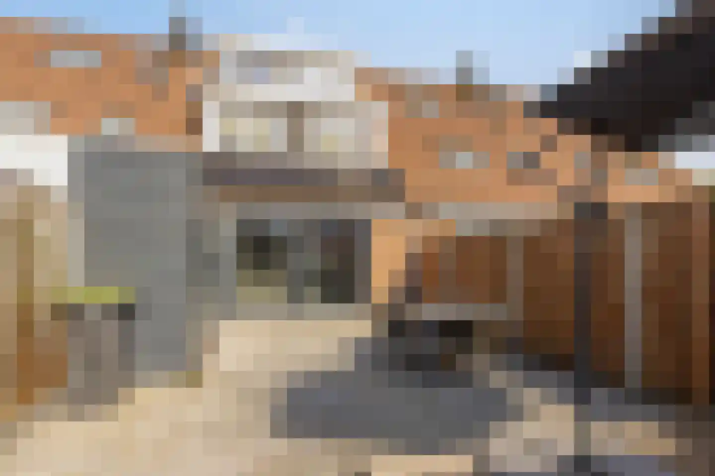 Mandolinestraat 17 Spijkenisse thumbnail 28