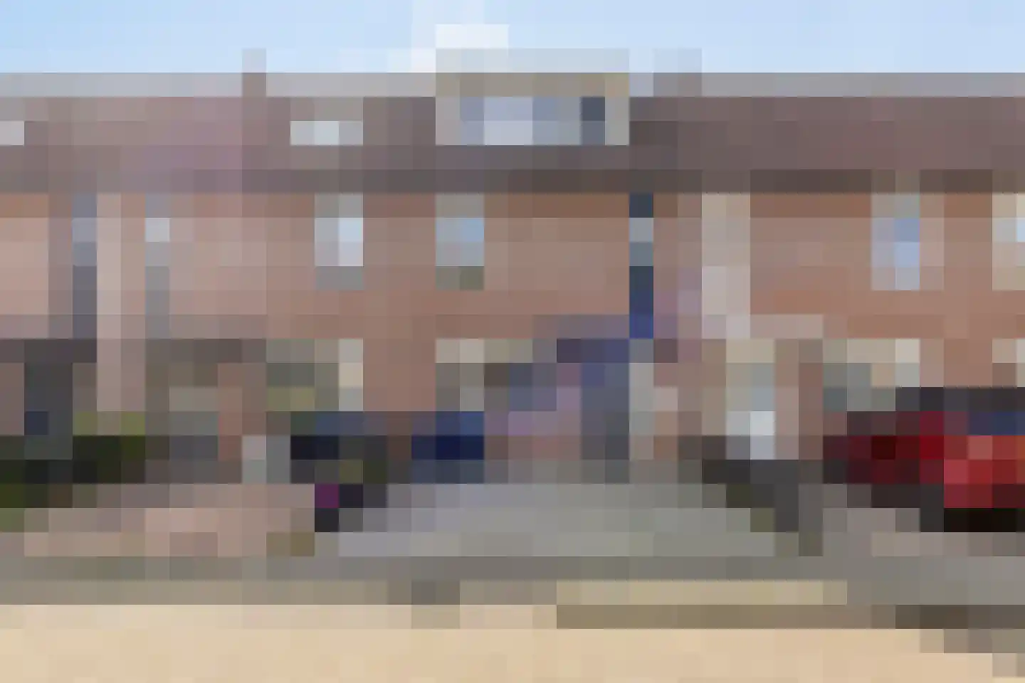 Mandolinestraat 17 Spijkenisse thumbnail 29