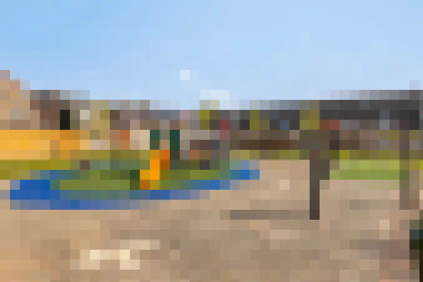 Mandolinestraat 17 Spijkenisse thumbnail 30