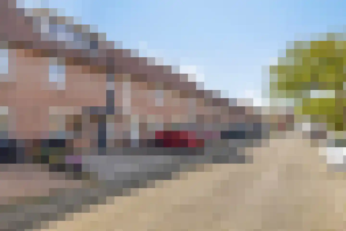 Mandolinestraat 17 Spijkenisse thumbnail 31