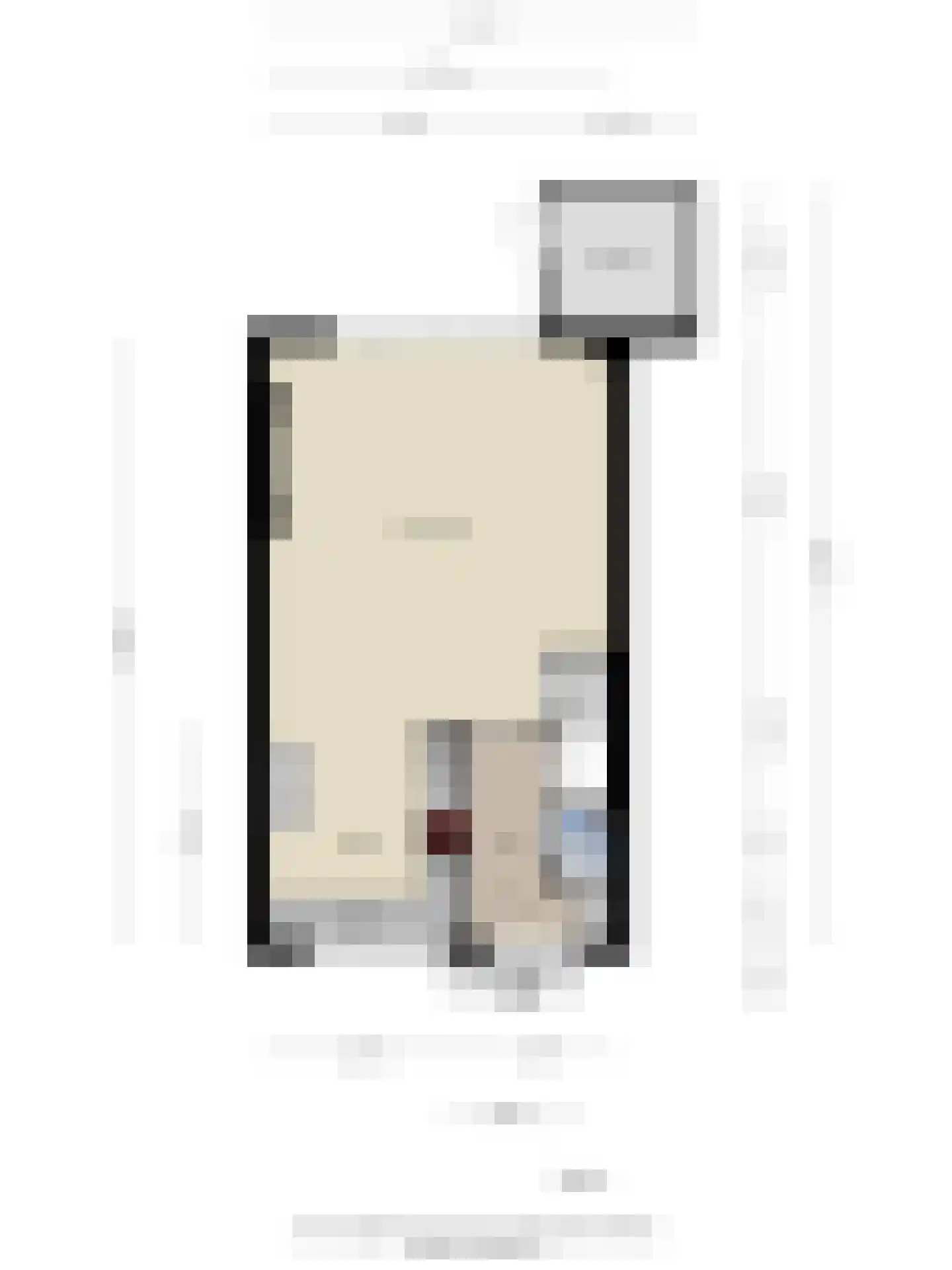 Mandolinestraat 17 Spijkenisse thumbnail 32