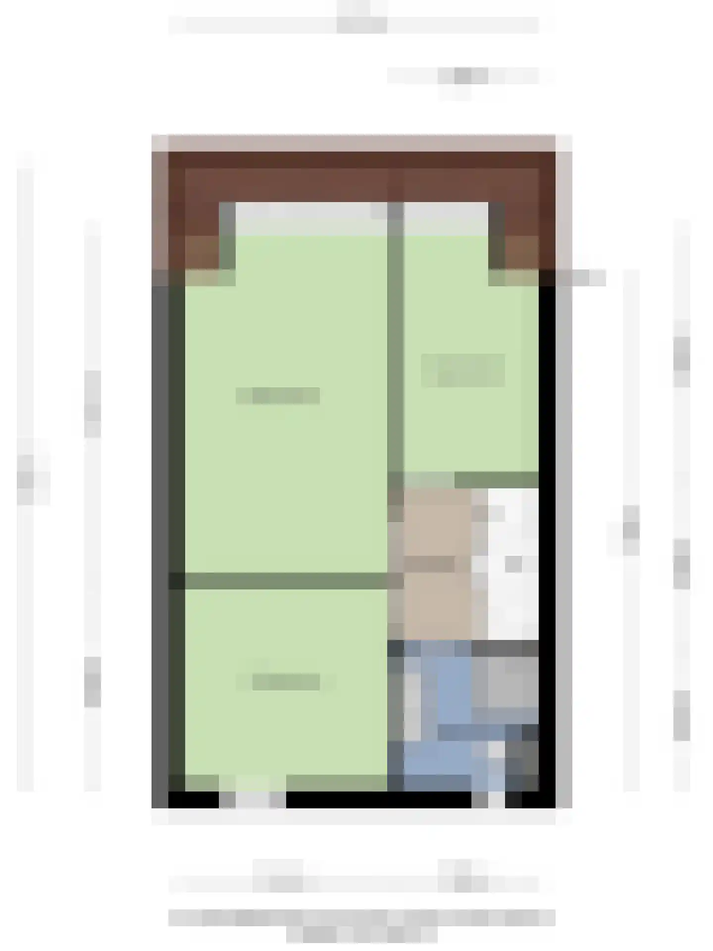 Mandolinestraat 17 Spijkenisse thumbnail 34