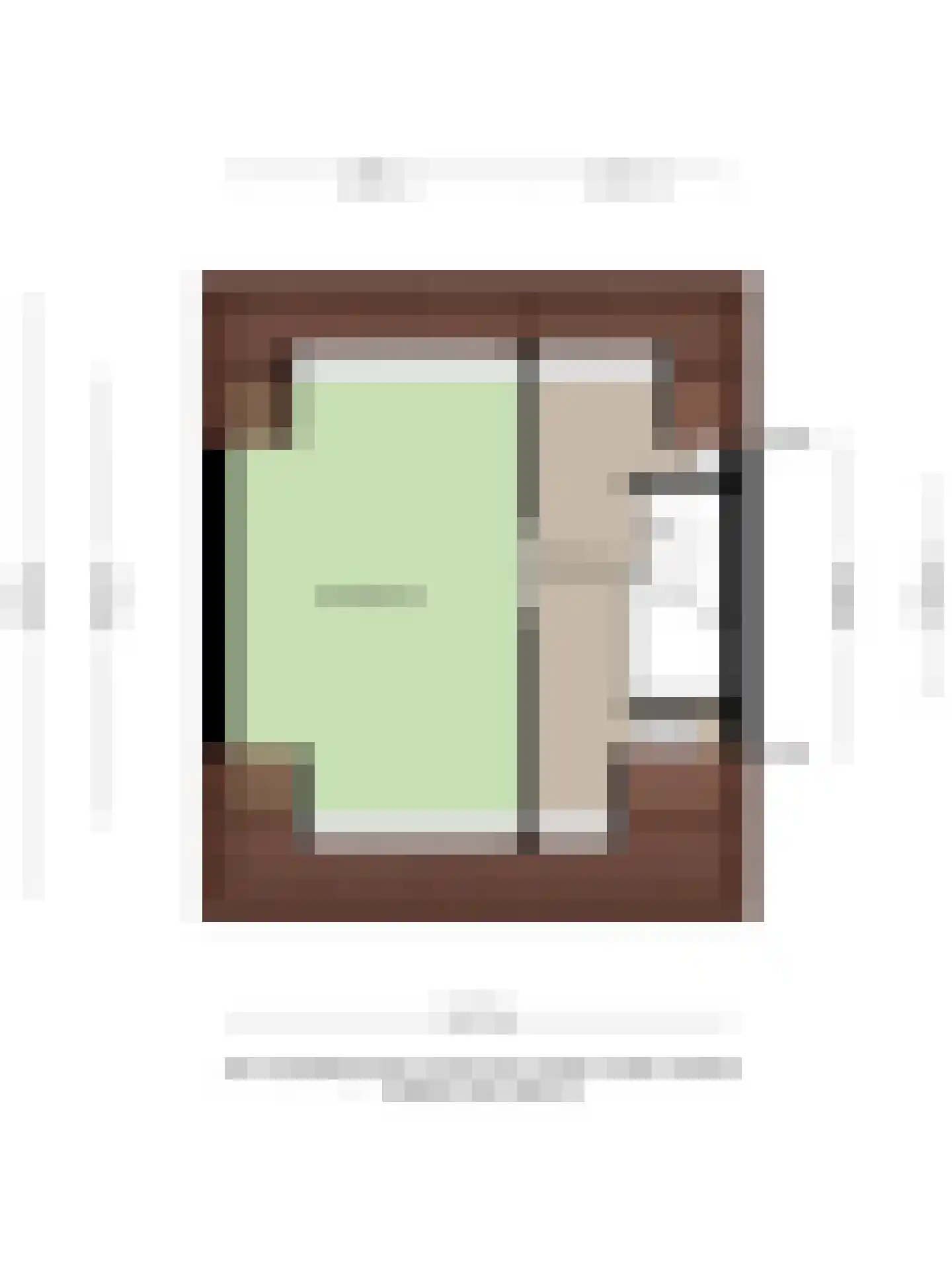 Mandolinestraat 17 Spijkenisse thumbnail 35
