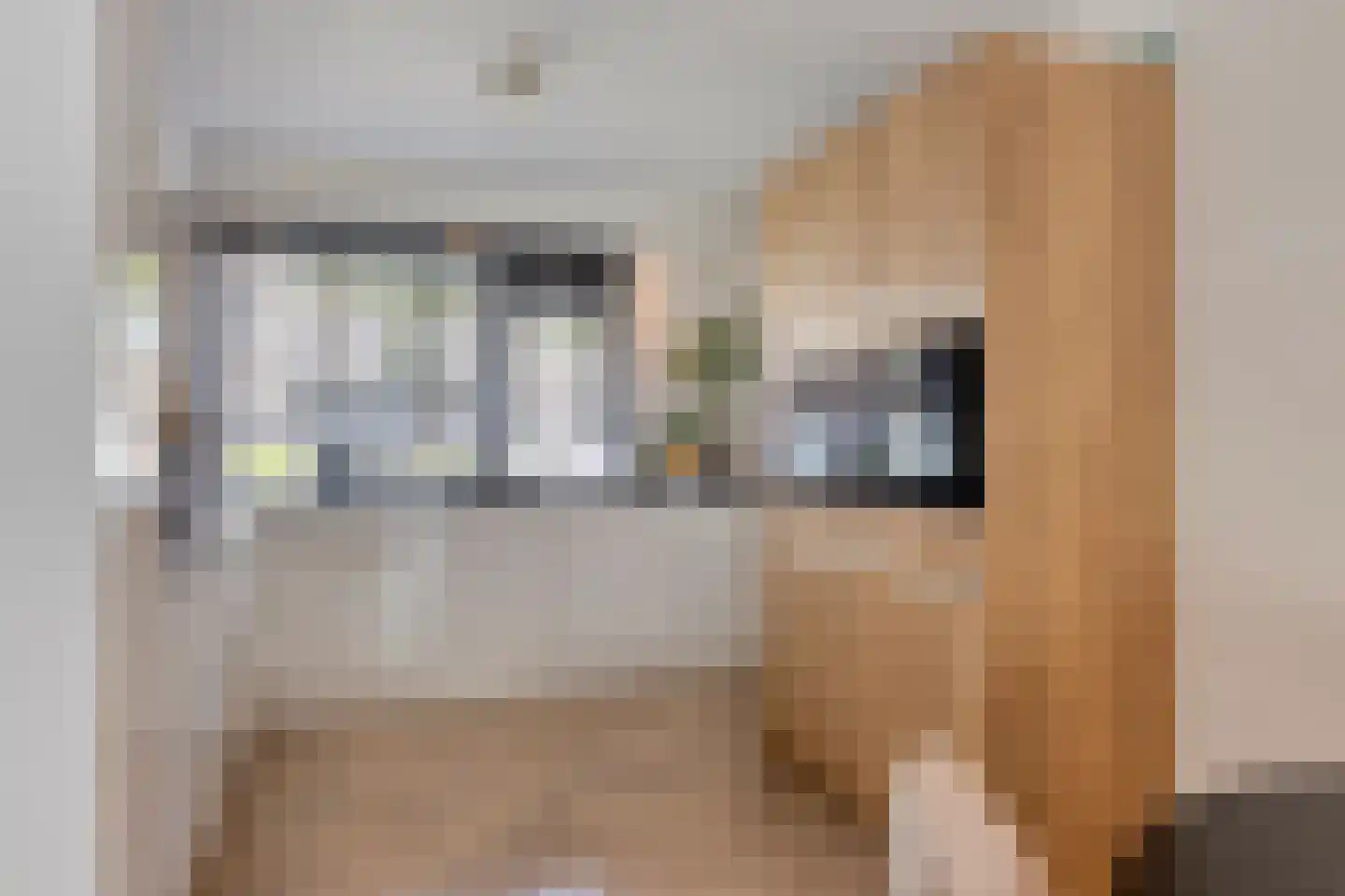Mandolinestraat 17 Spijkenisse thumbnail 4