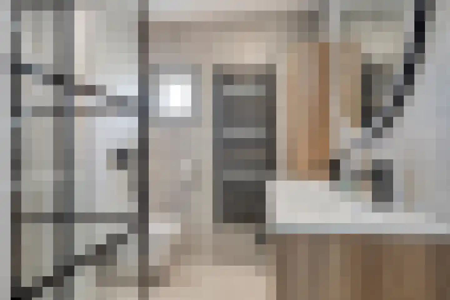 Mandolinestraat 17 Spijkenisse thumbnail 5