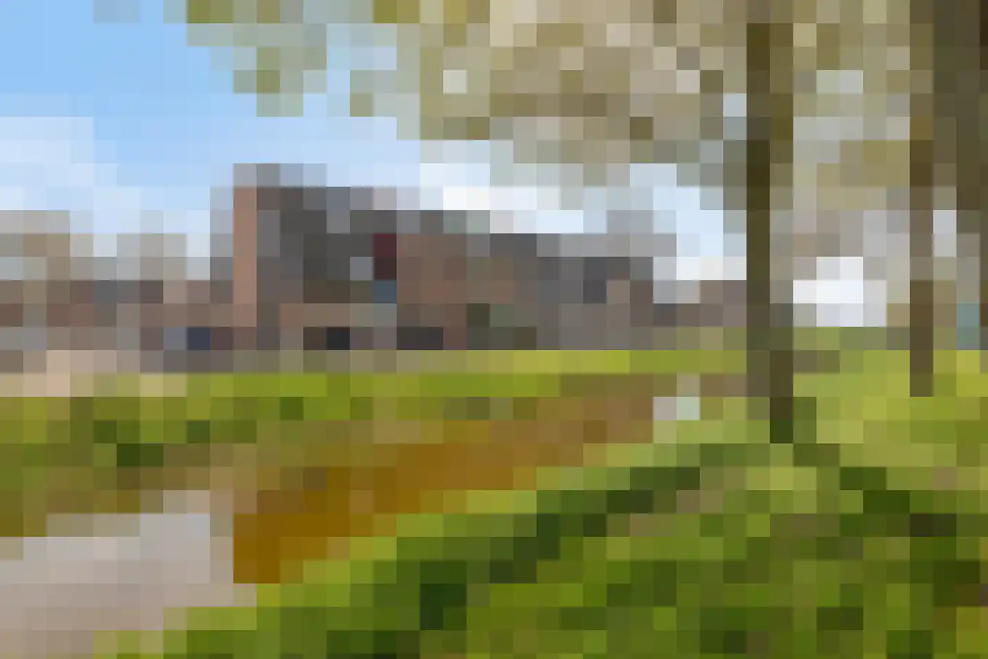 Mandolinestraat 17 Spijkenisse thumbnail 7