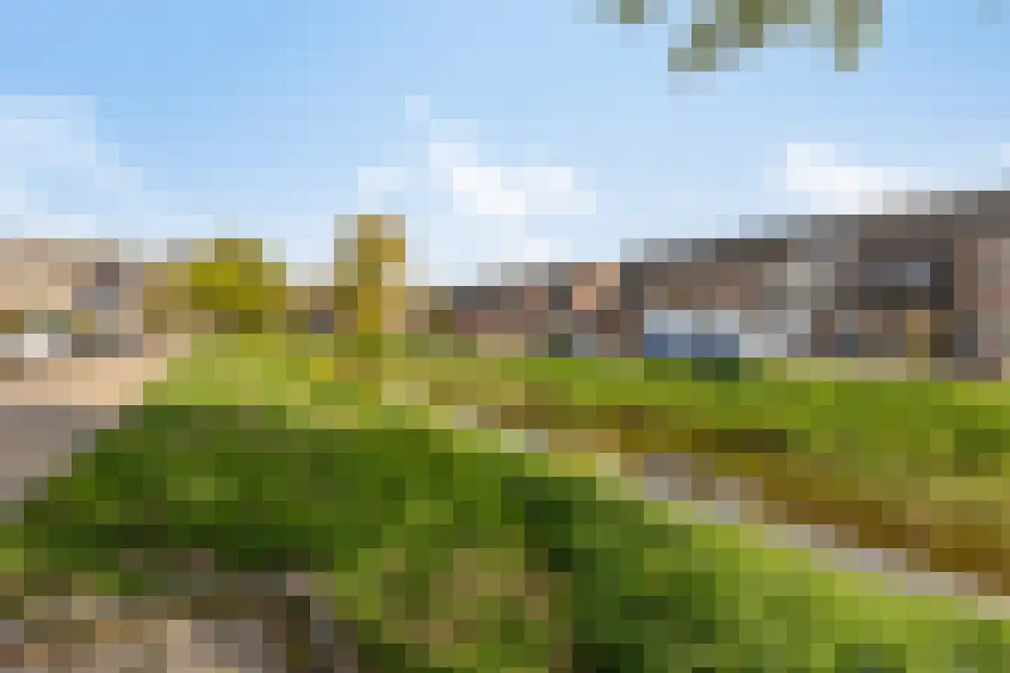Mandolinestraat 17 Spijkenisse thumbnail 8