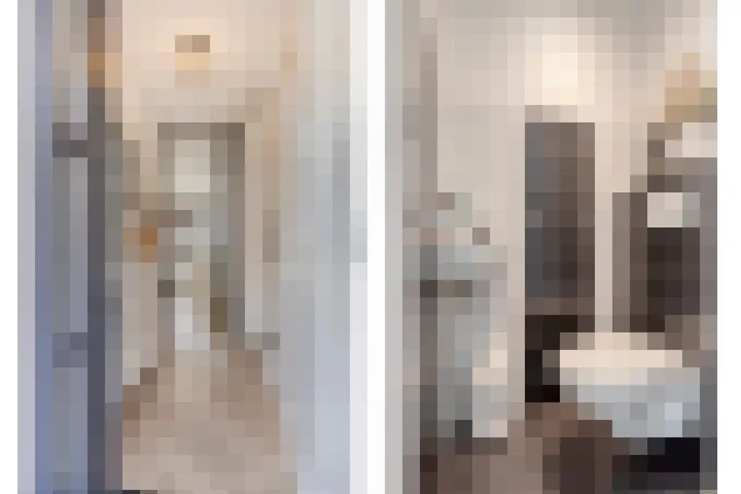Mandolinestraat 17 Spijkenisse thumbnail 9