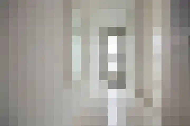 Mandolinestraat 20 Rijswijk thumbnail 11