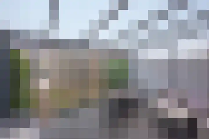 Mandolinestraat 20 Rijswijk thumbnail 19