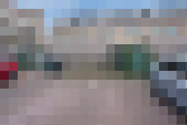 Mandolinestraat 20 Rijswijk thumbnail 20
