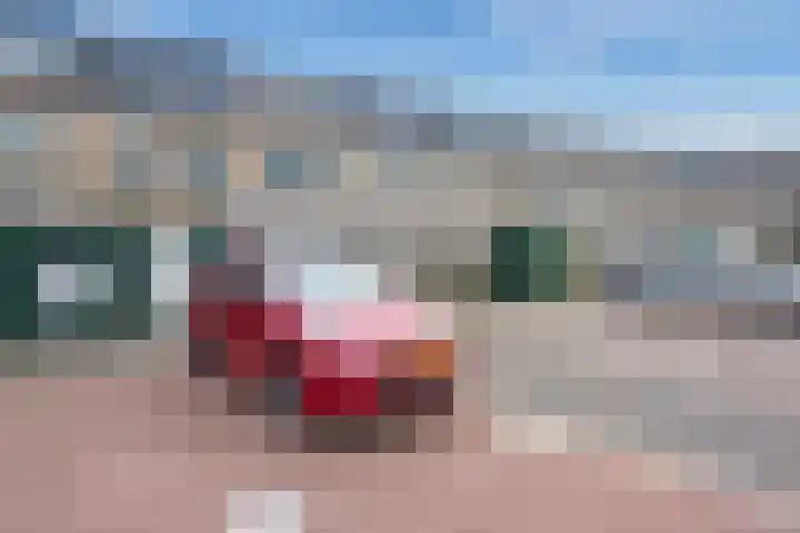 Mandolinestraat 20 Rijswijk thumbnail 21