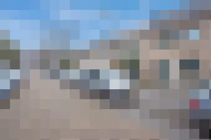 Mandolinestraat 20 Rijswijk thumbnail 22