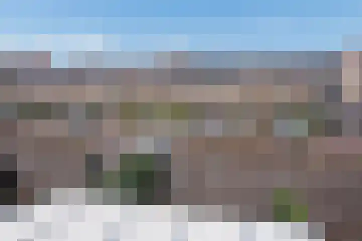 Mandolinestraat 20 Rijswijk thumbnail 23