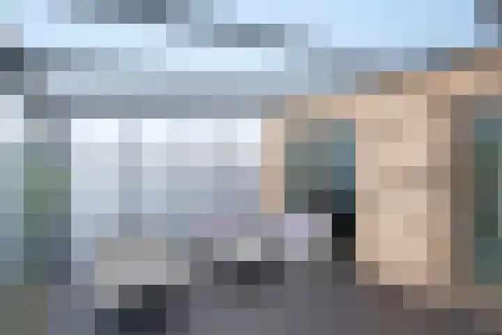 Mandolinestraat 20 Rijswijk thumbnail 4