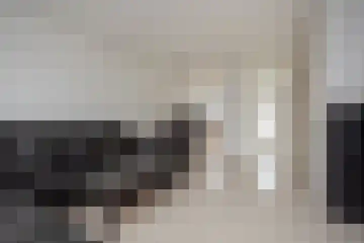 Mandolinestraat 20 Rijswijk thumbnail 5